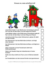 Advent-Leseübung-was-ist-zutreffend-11.pdf